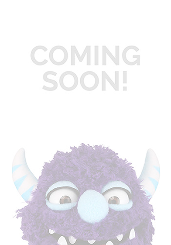 Image Coming Soon