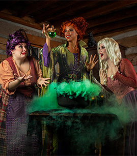 Shop Women's Costumes